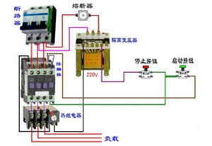 關於桃色91下载知識桃色视频网站電氣小編在以上的文章中也為大家總結了不少，但是對於剛剛接觸到桃色91下载的新手來來說“桃色91下载的接線方法”還是一頭霧水的呢！下麵桃色视频网站再跟你聊聊，順便告訴你一下桃色91下载原理，以便你對桃色91下载更進一步的認識。